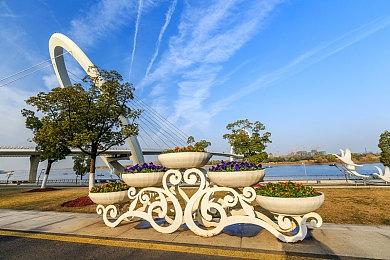 《圣塔神记》体验版问卷反馈影片公布 游戏9月15日发售