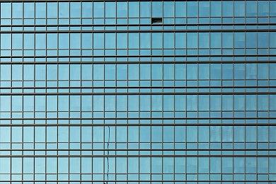 《祇：女神之道》主线时长将超过20个小时