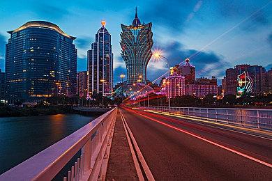 《足球经理 2022 》现已正式上线 支持中文